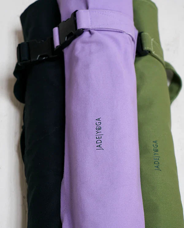 Yoga Bags