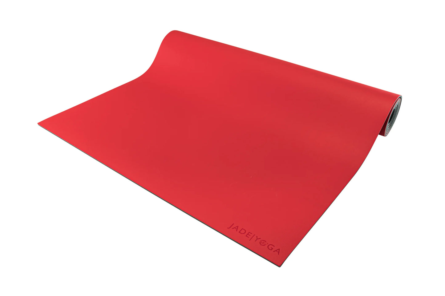 Extra Yoga Mat