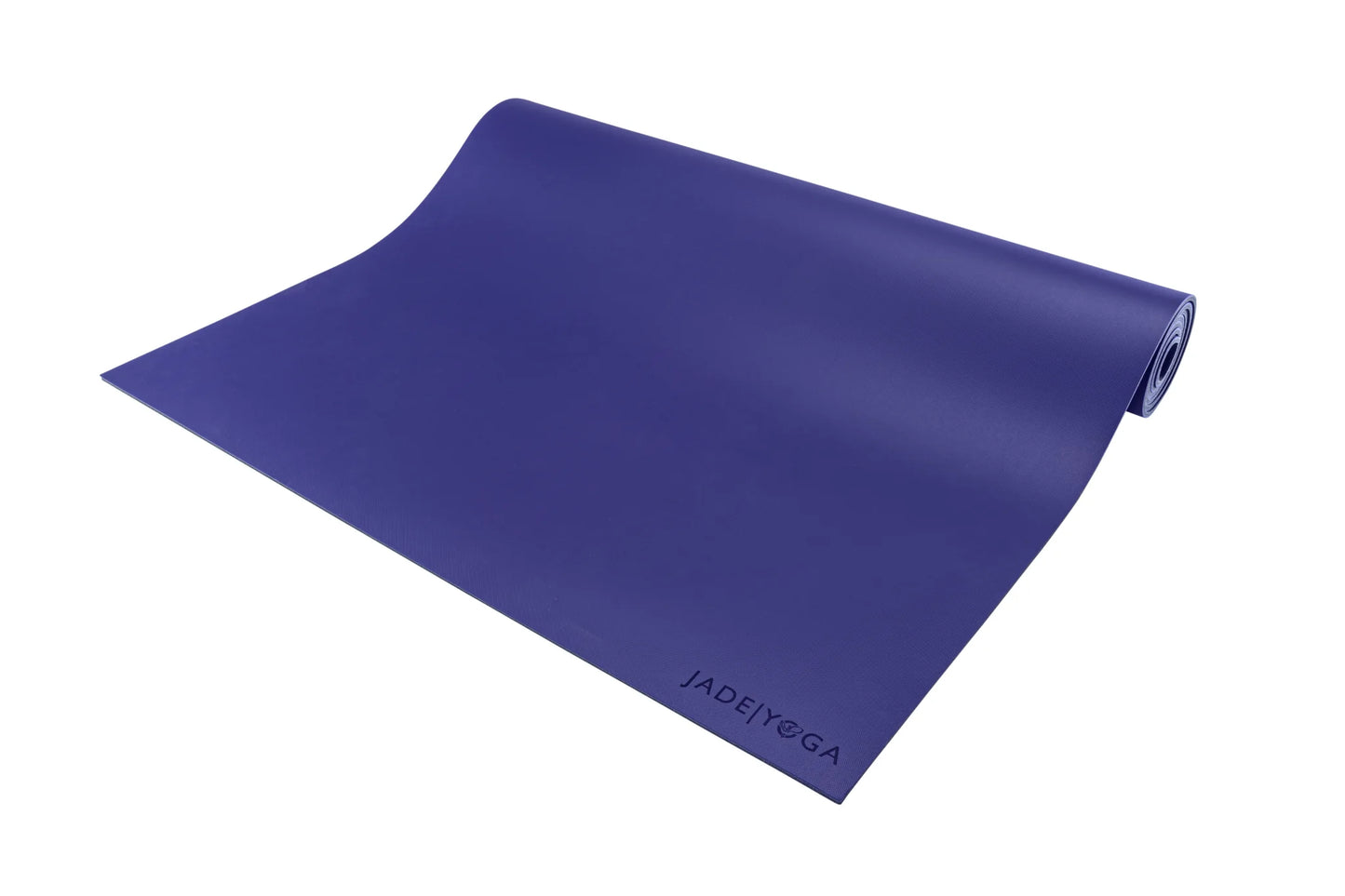 Extra Yoga Mat