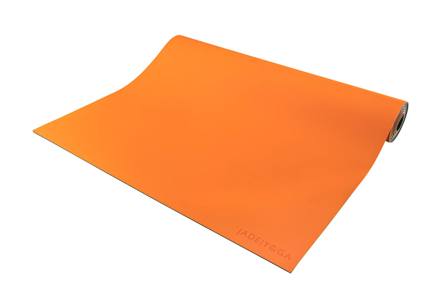 Extra Yoga Mat