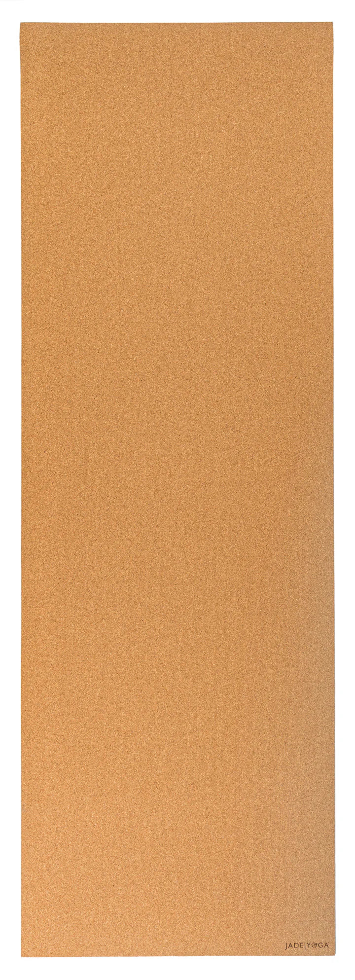 Cork Yoga Mat