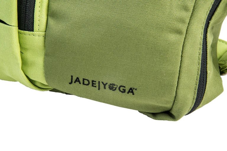 Khaya Mat Bag