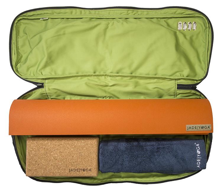 Khaya Mat Bag