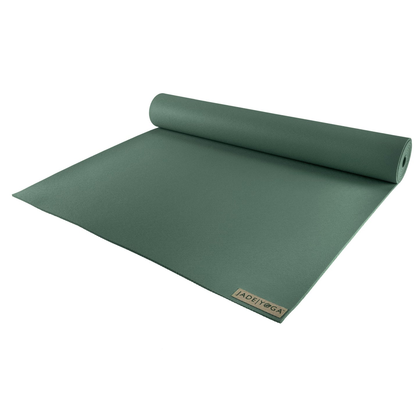 Fusion Yoga Mat