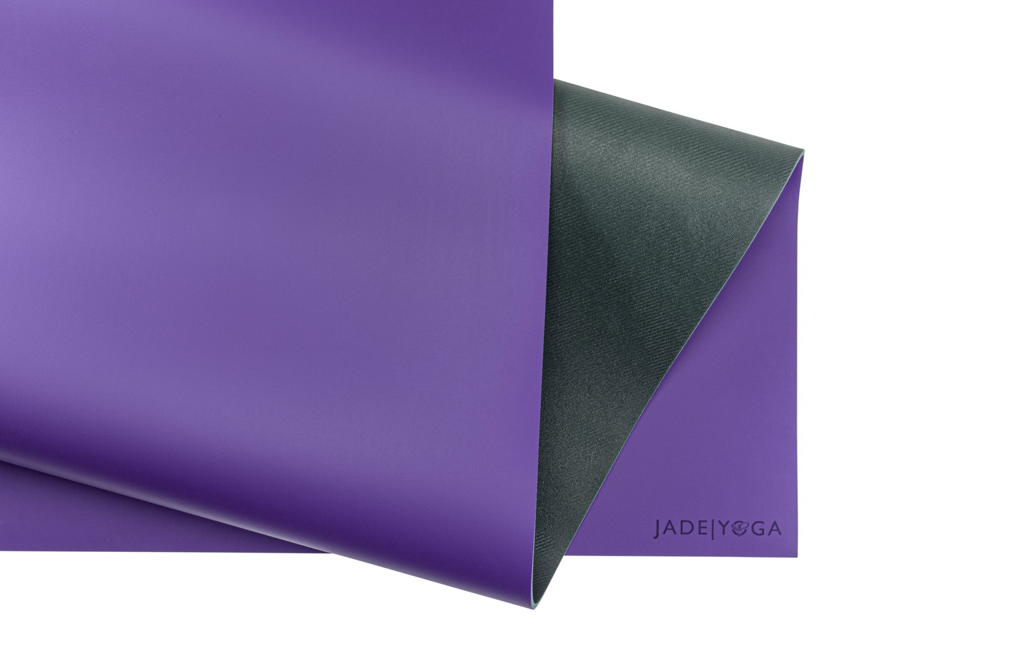 Extra Yoga Mat