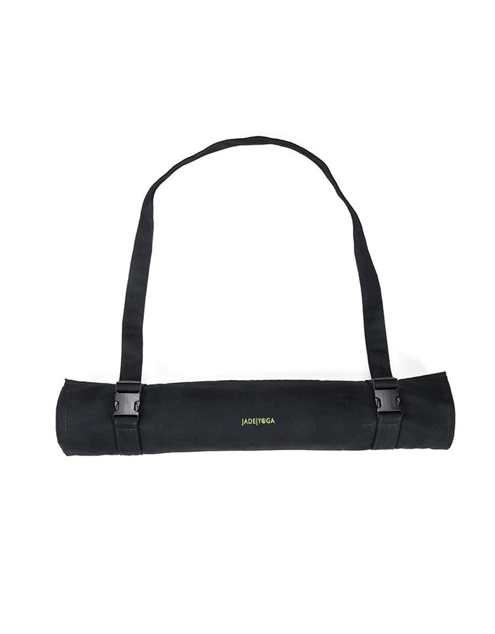 Parkia Mat Carrier