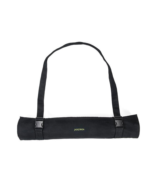 Parkia Mat Carrier