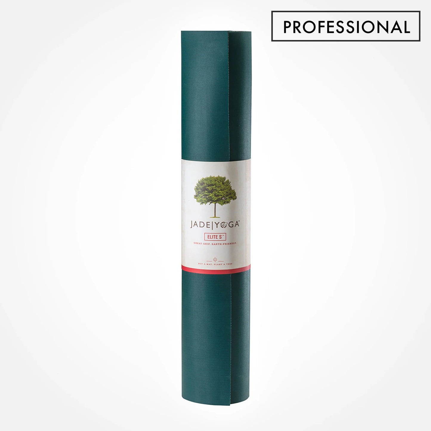 Elite-S Yoga Mat