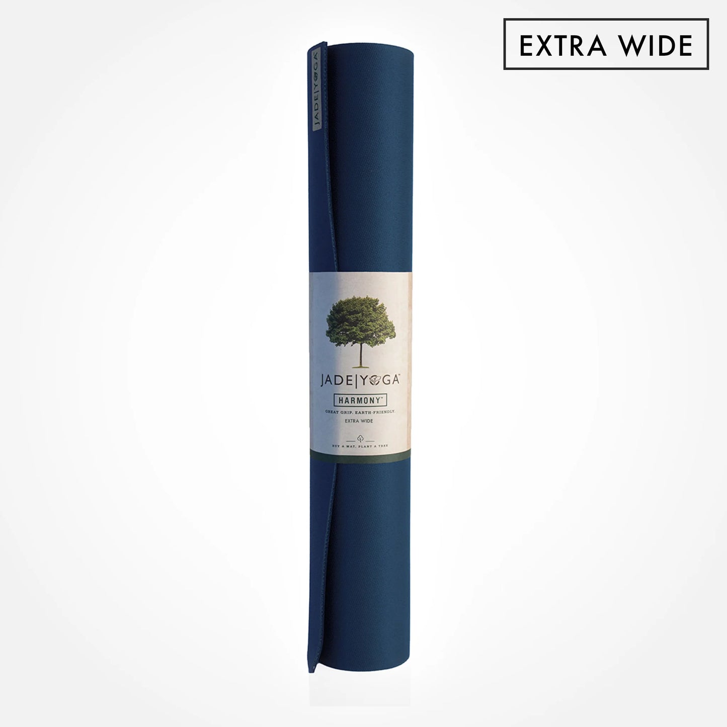 Harmony Professional XW Yoga Mat