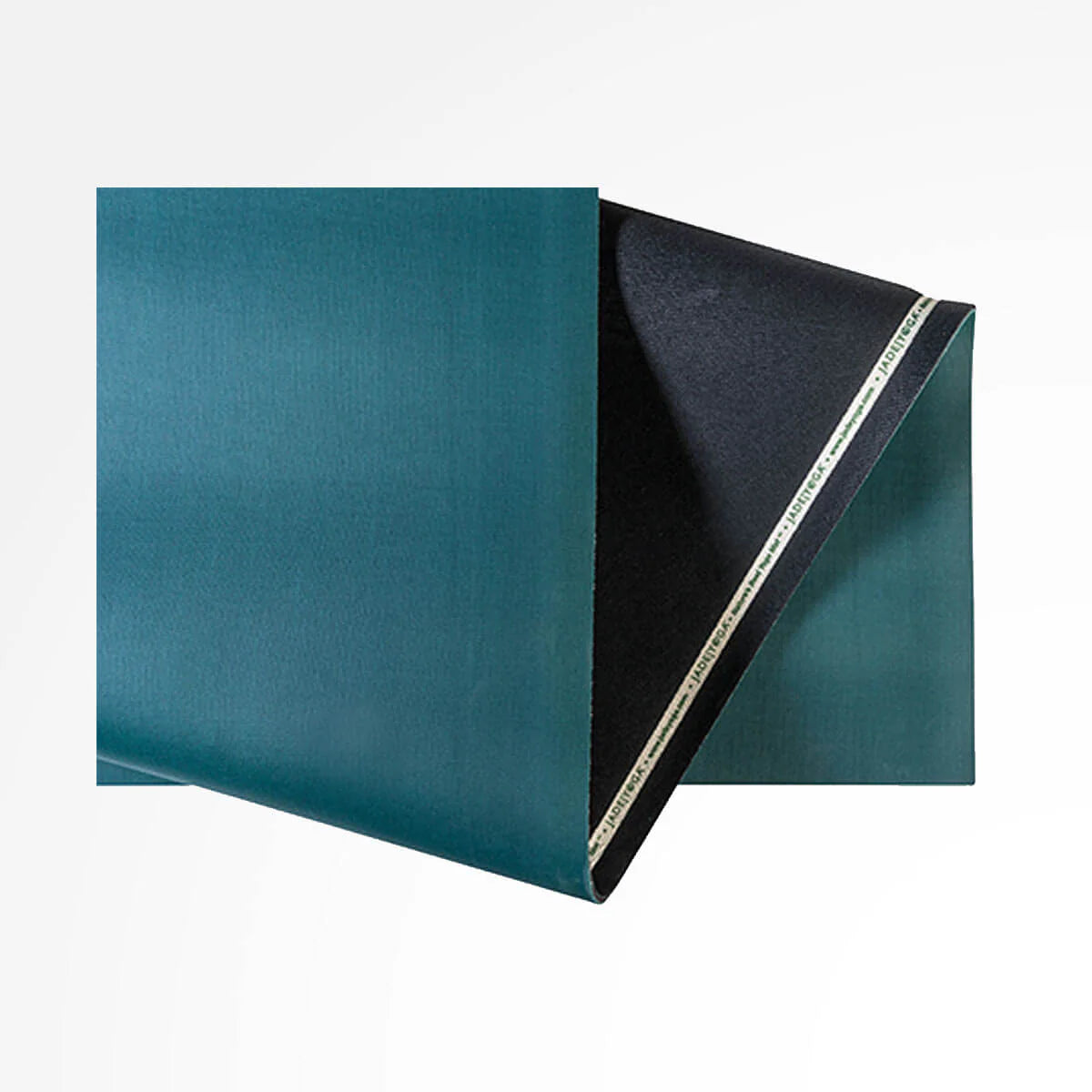 Elite-S Yoga Mat
