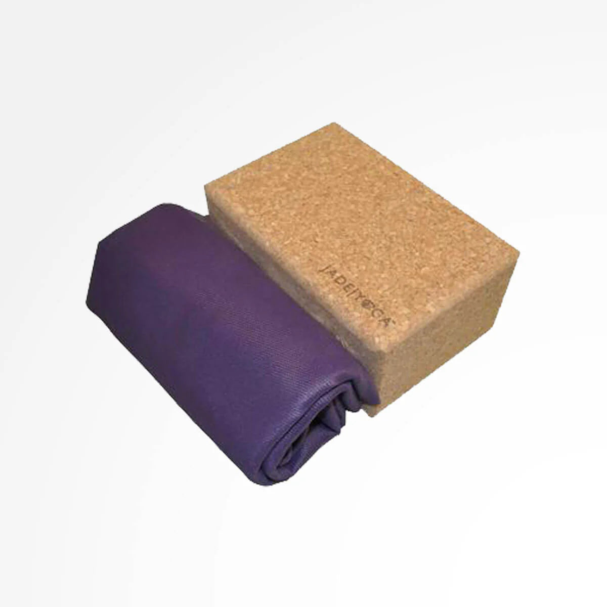 Voyager Yoga Mat