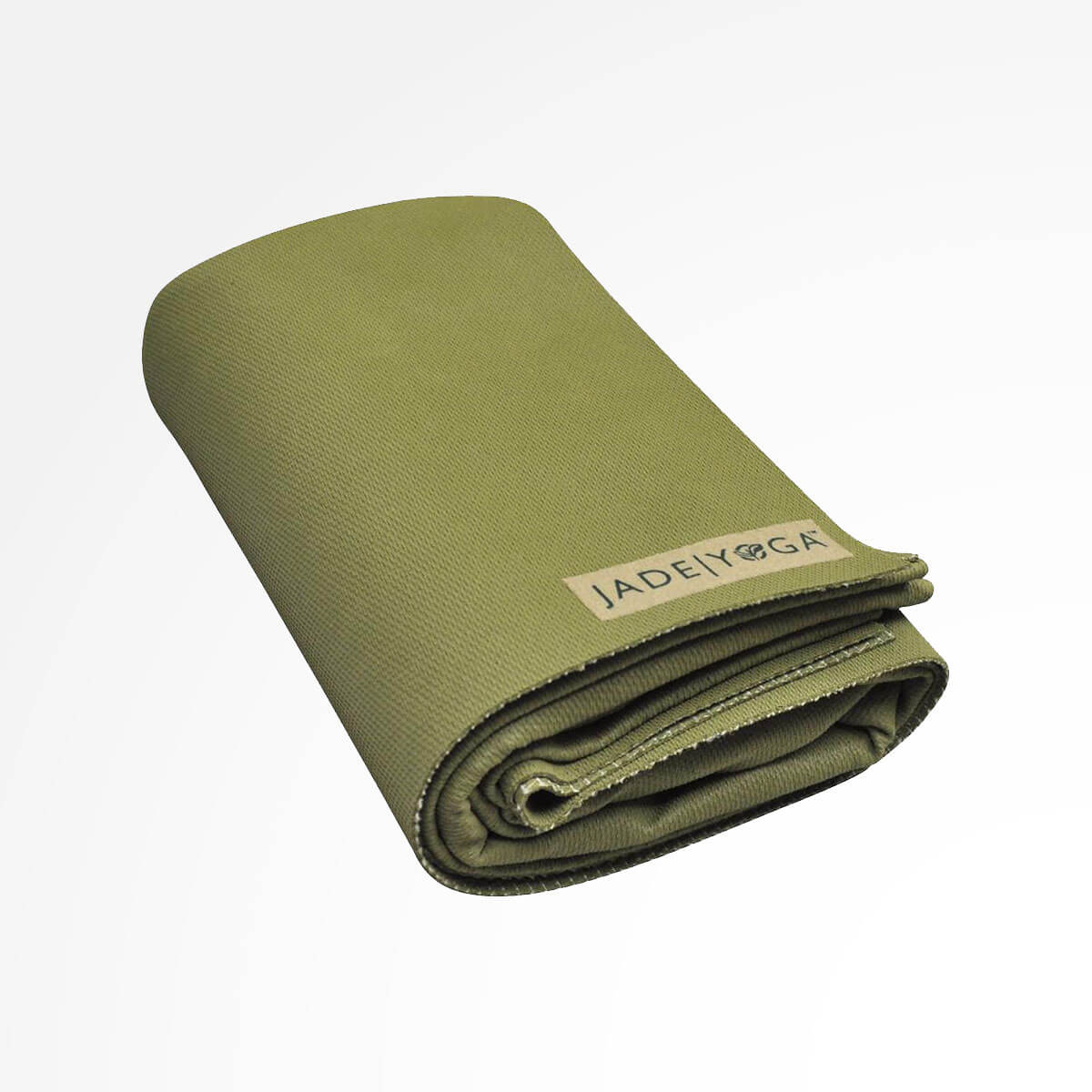 Voyager Yoga Mat