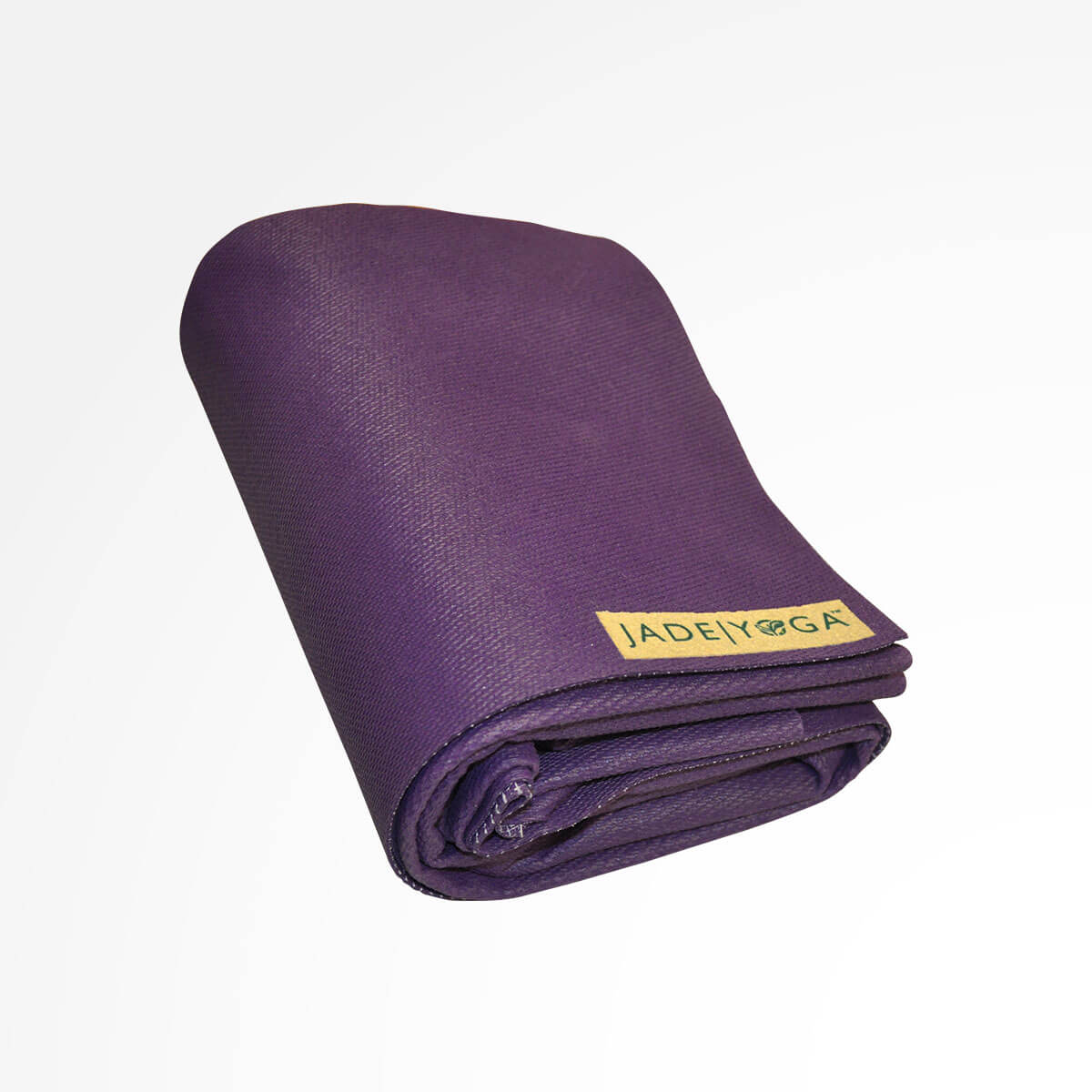 Voyager Yoga Mat