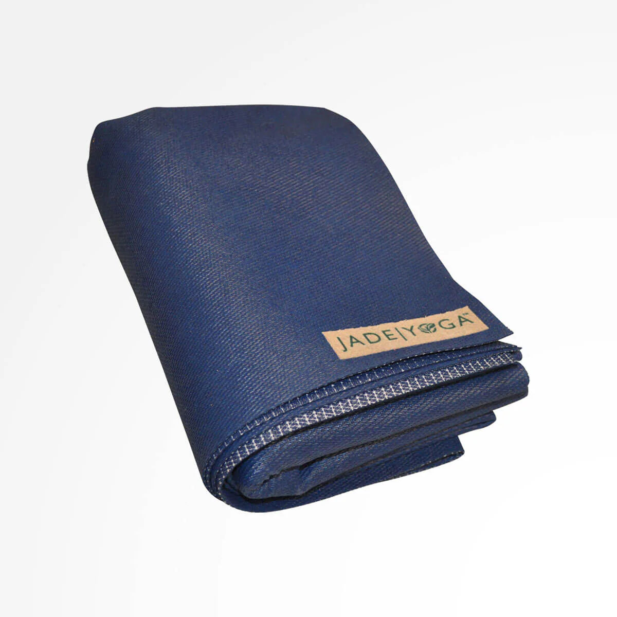 Voyager Yoga Mat