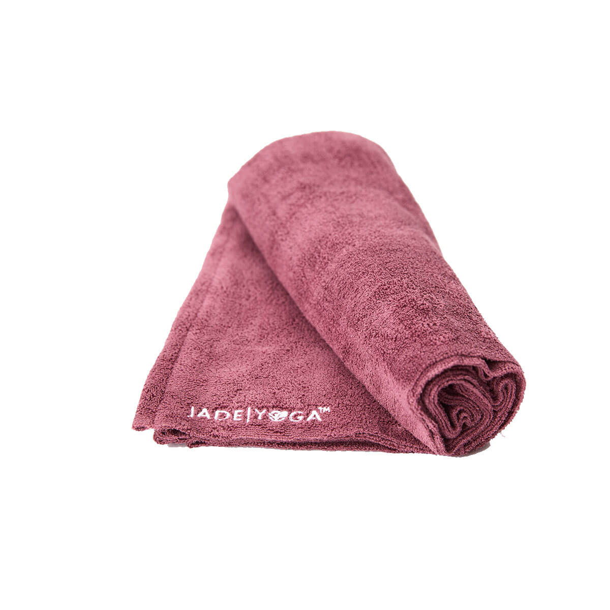 Microfibre Hand Towel
