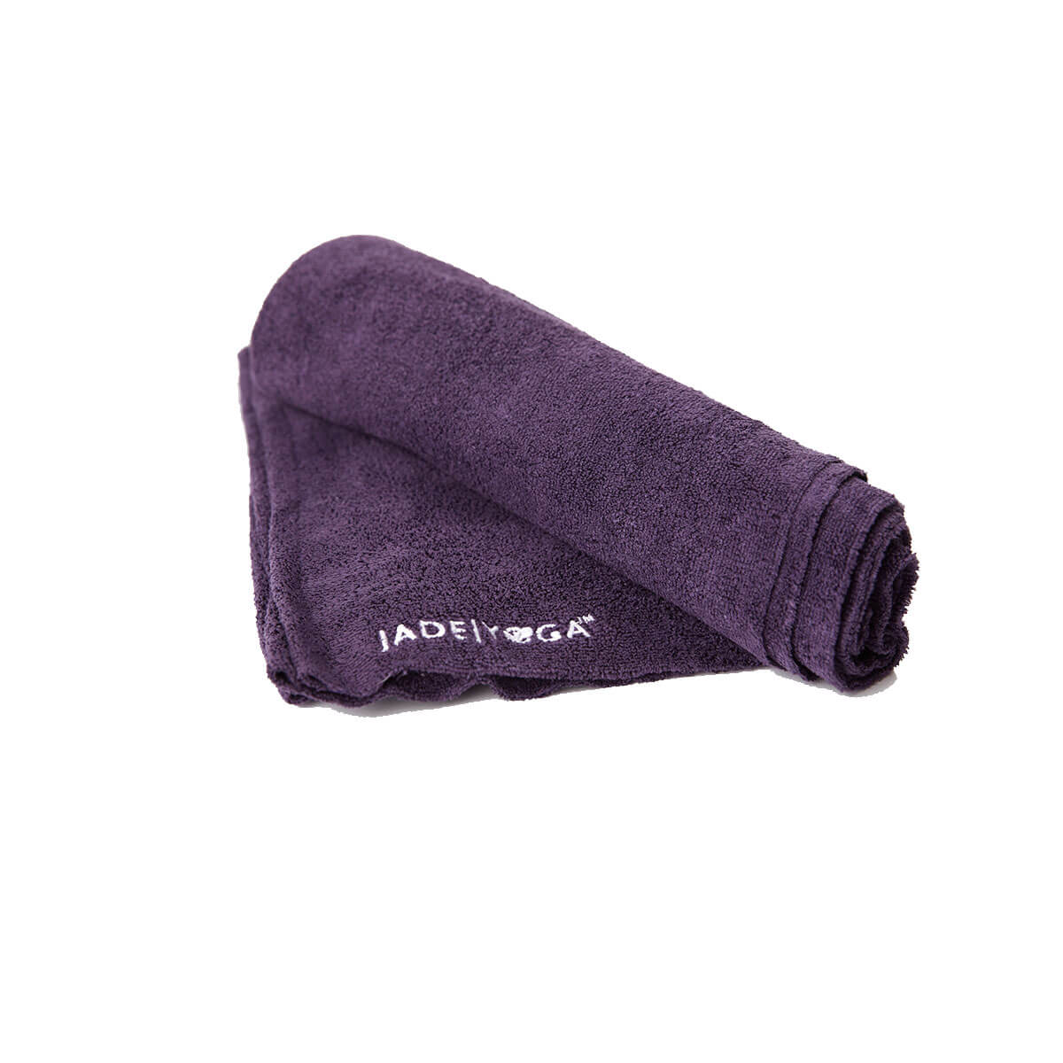 Microfibre Hand Towel