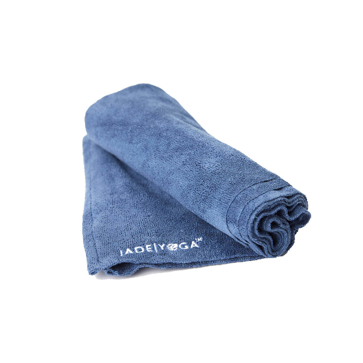 Microfibre Hand Towel