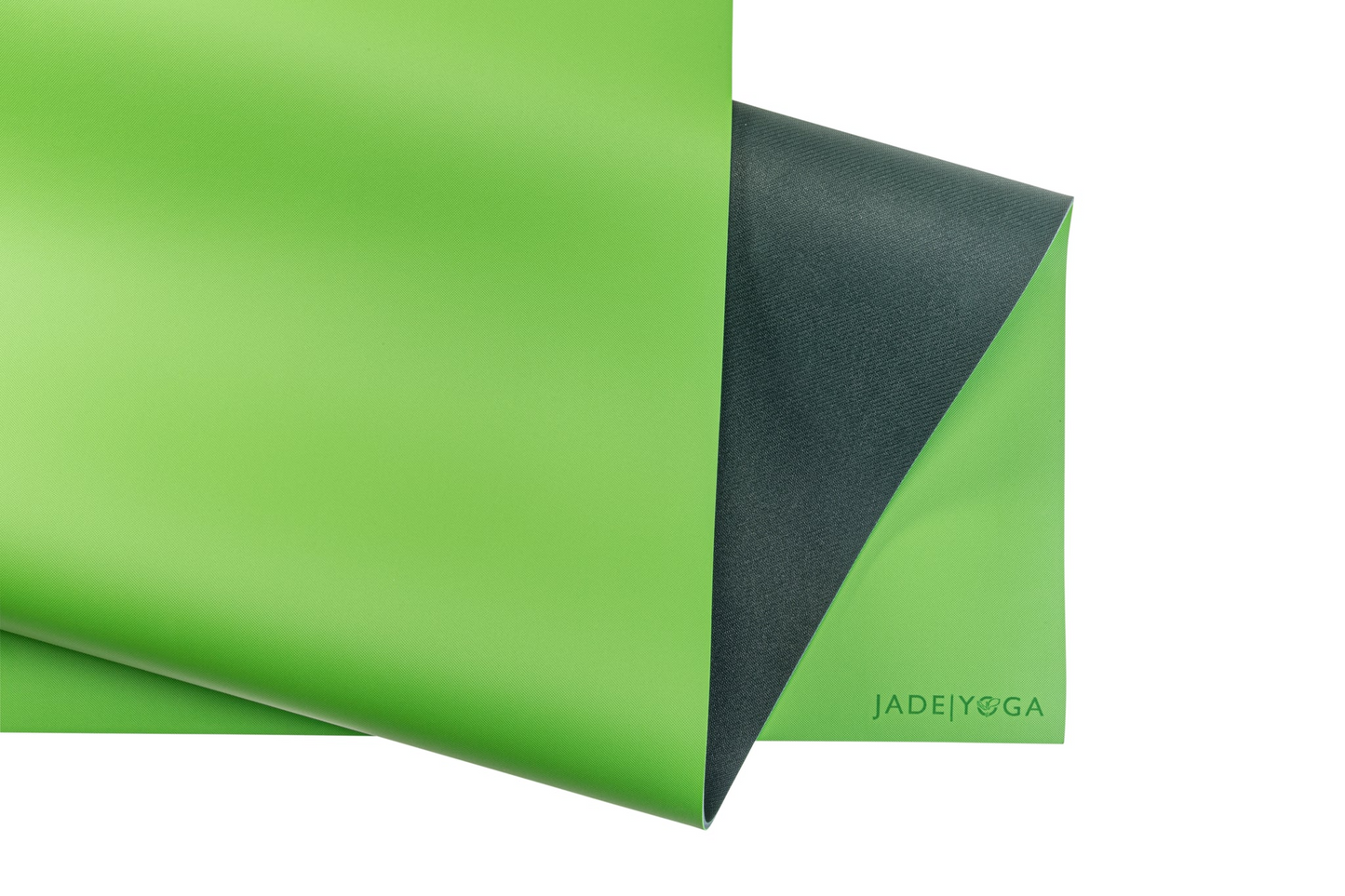 Extra Yoga Mat