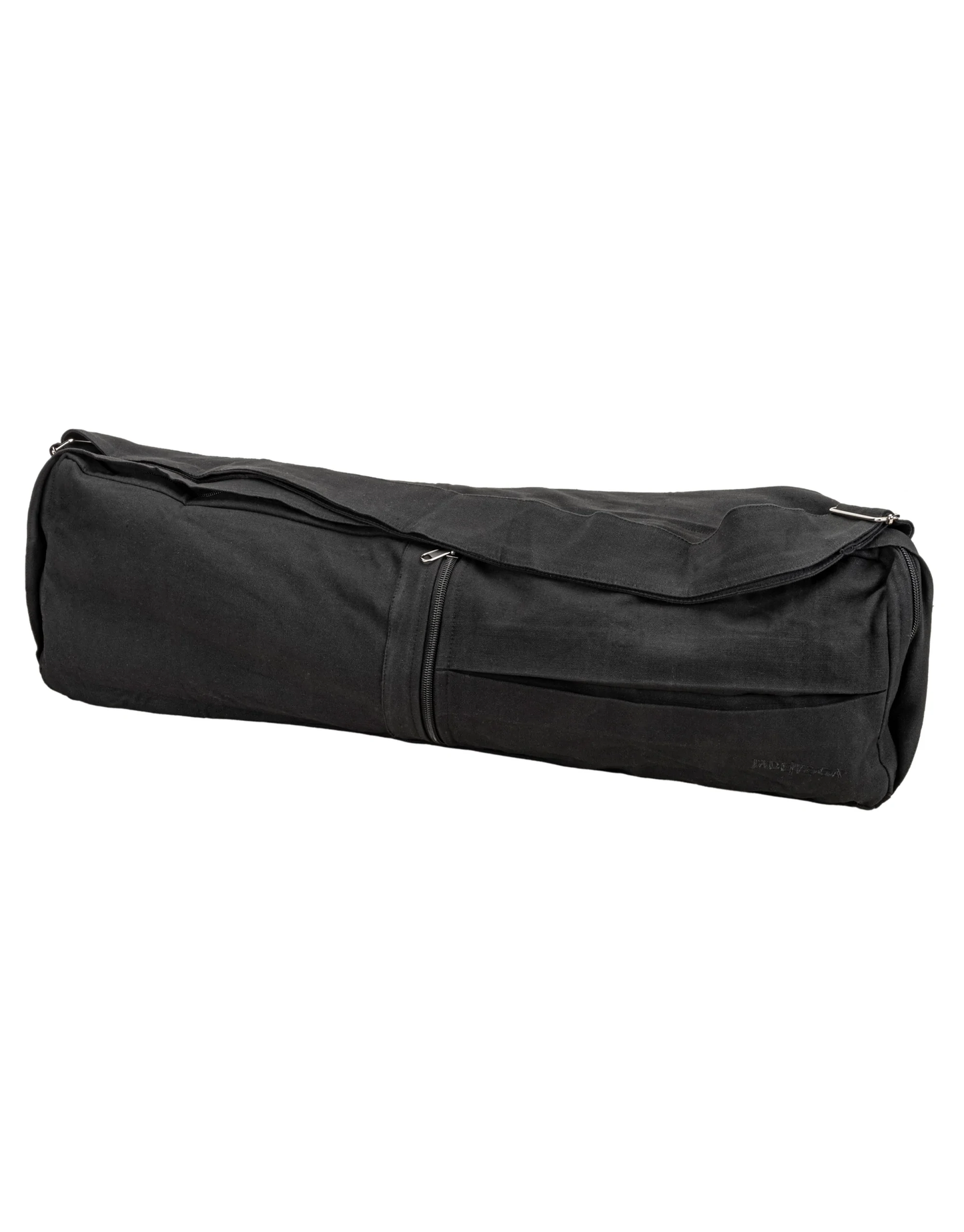 Macaranga Mat Bag