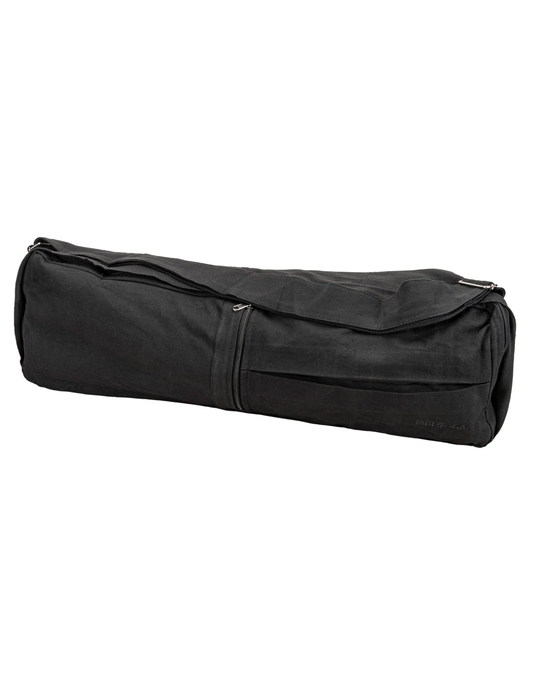 Macaranga Mat Bag