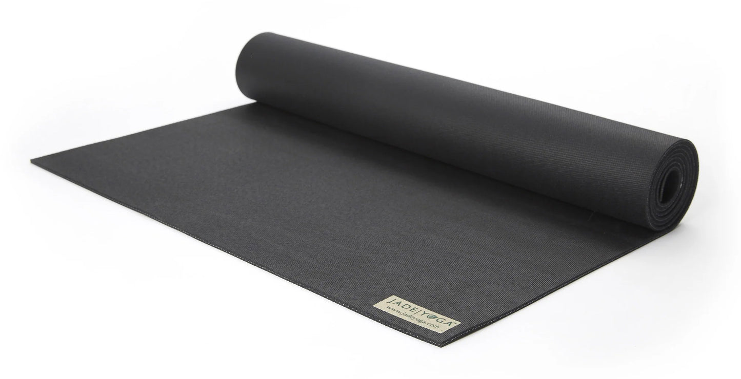 Harmony Professional Yoga Mat