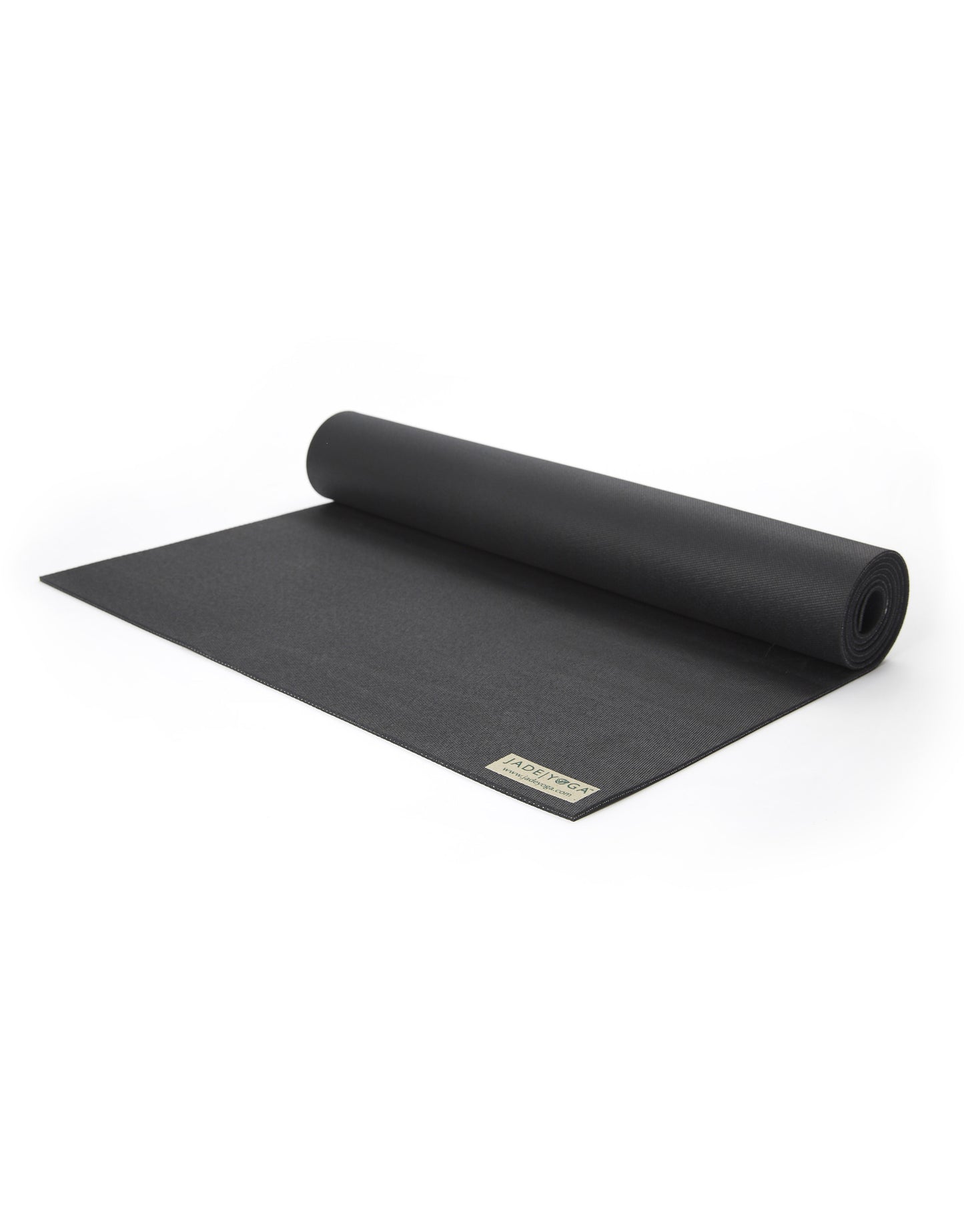 Travel Yoga Mat