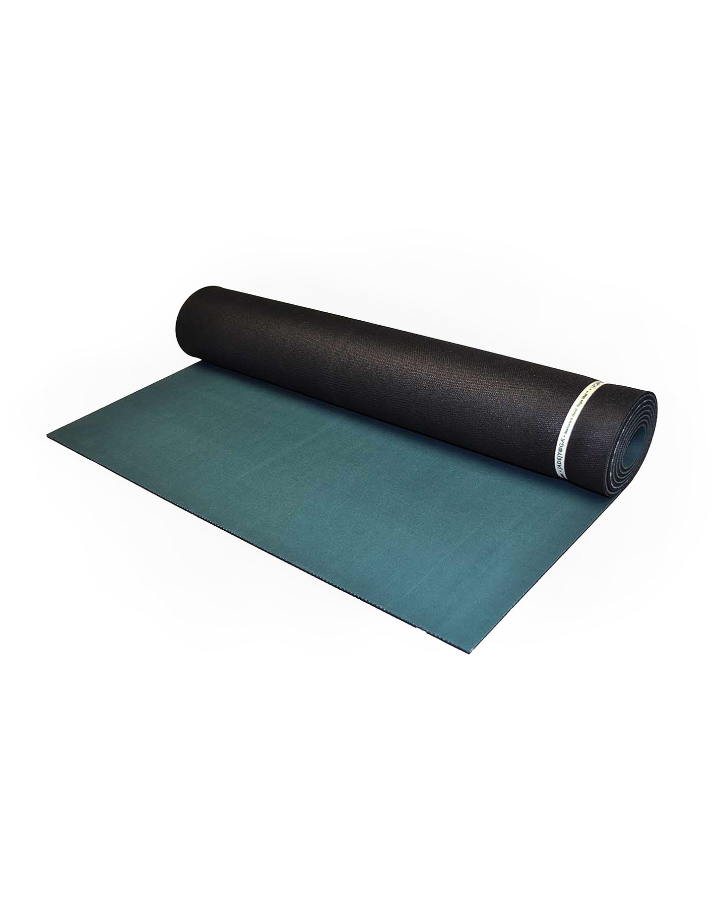 Elite-S Yoga Mat