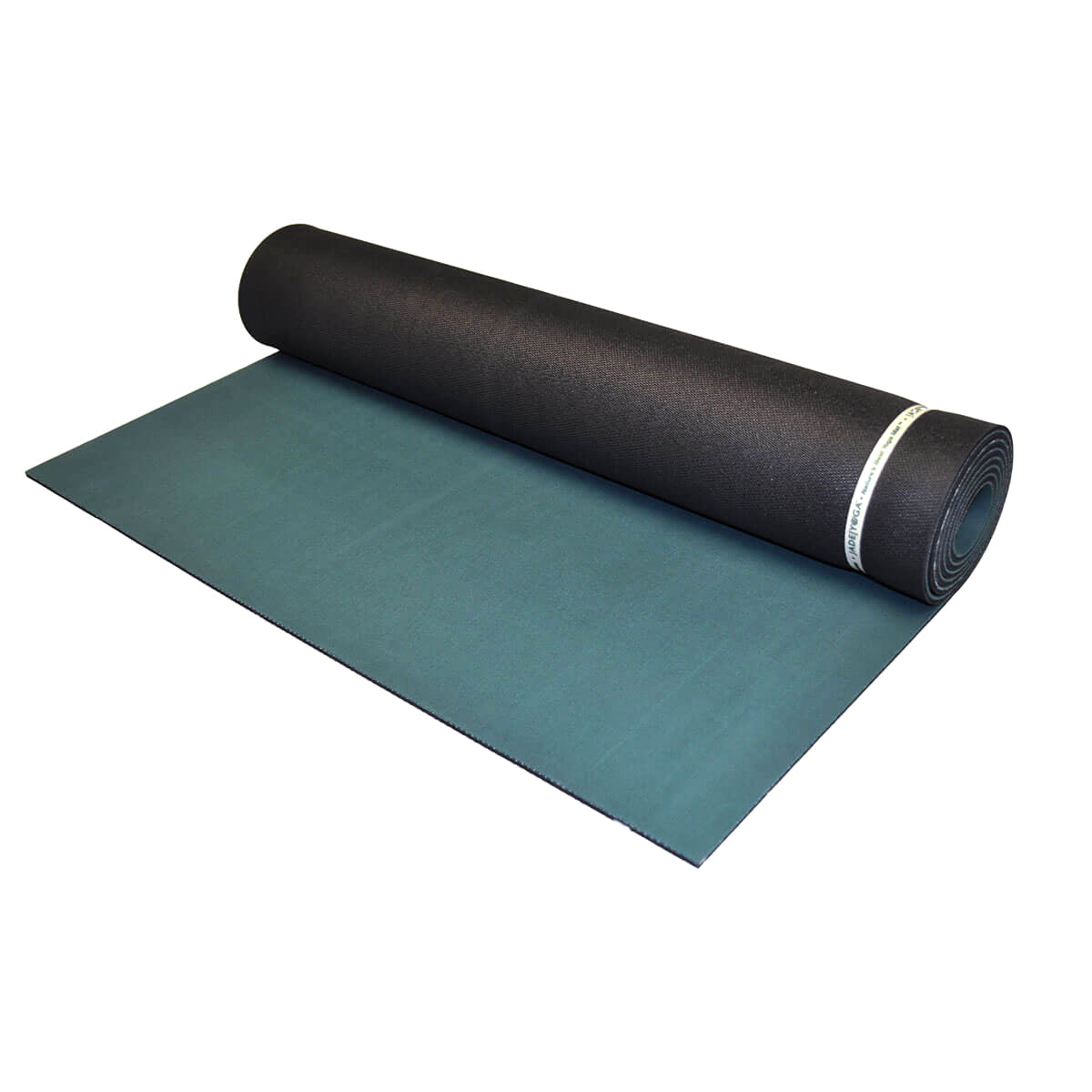 Elite-S Yoga Mat sku