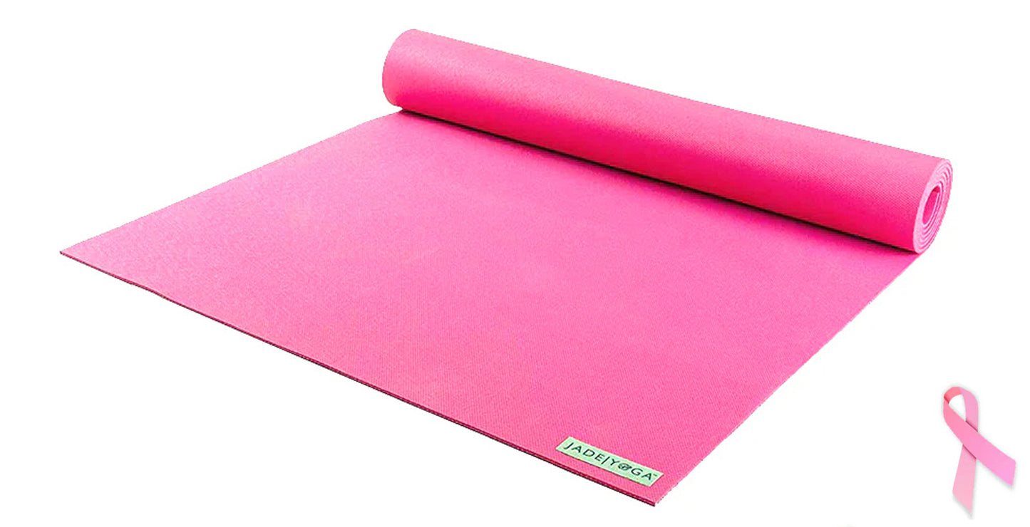 Harmony Professional Yoga Mat