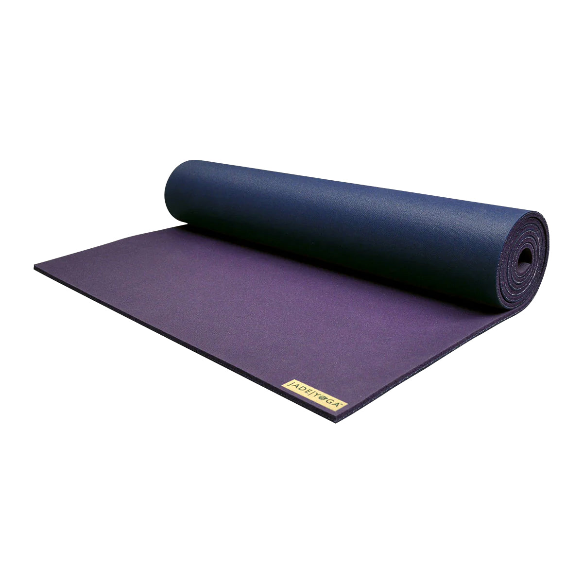 Fusion XW Yoga Mat