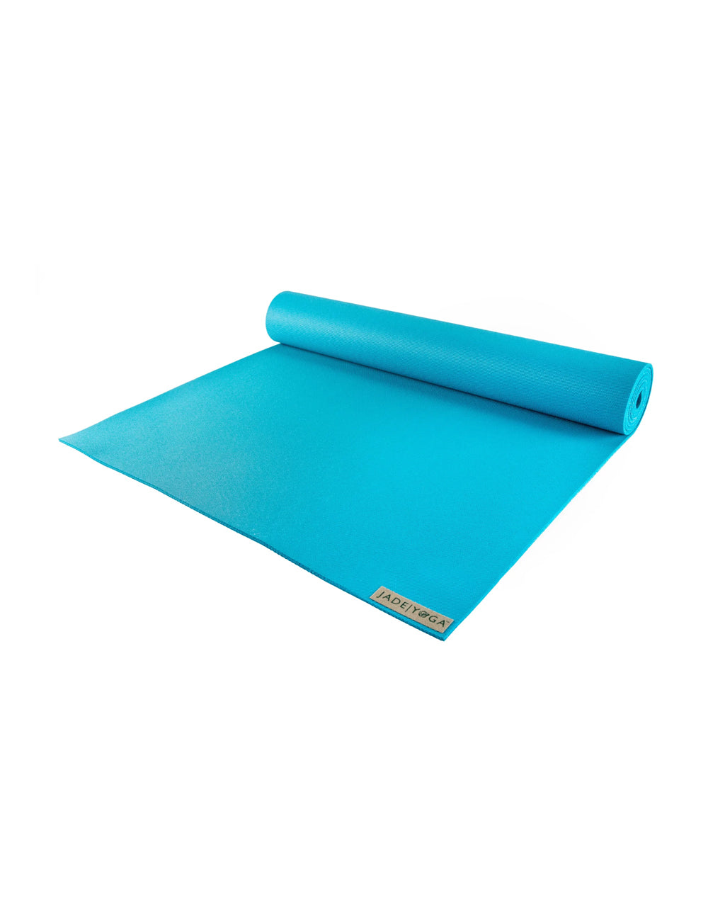 Harmony Professional Yoga Mat