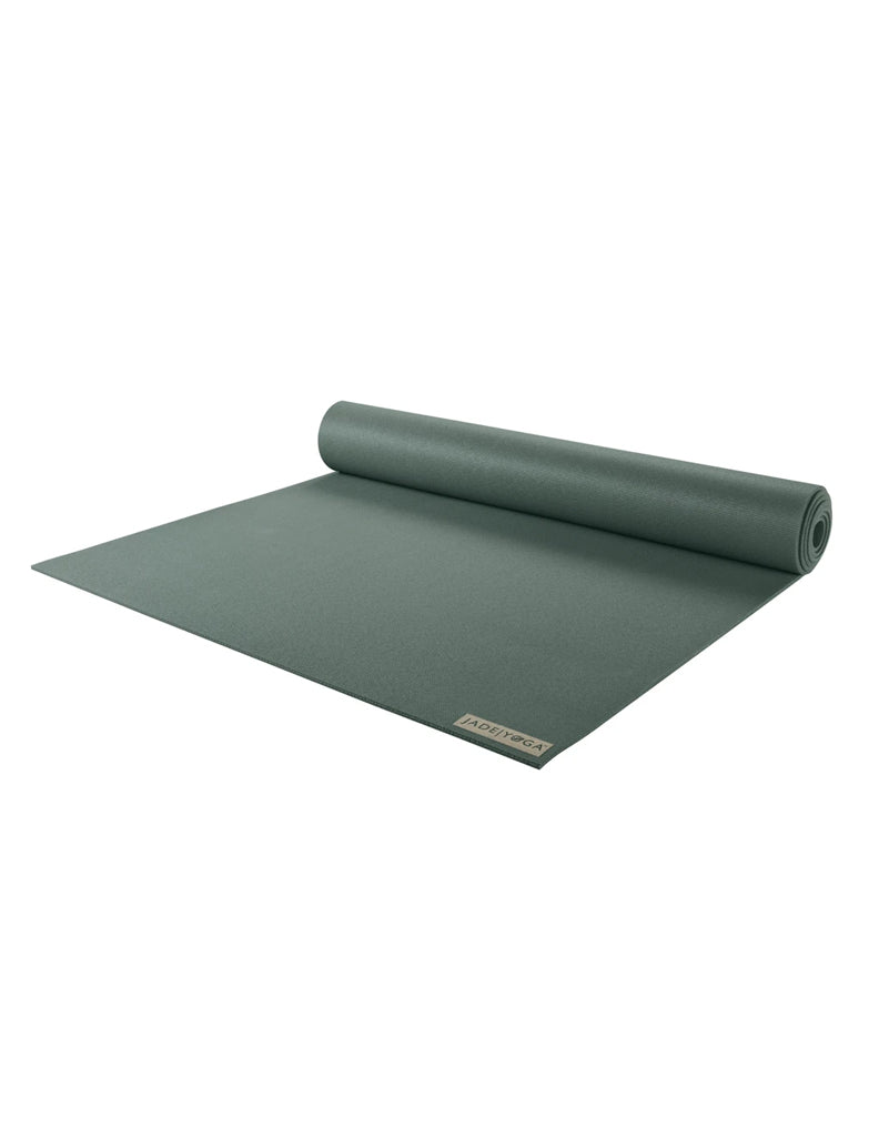 Harmony Professional Yoga Mat