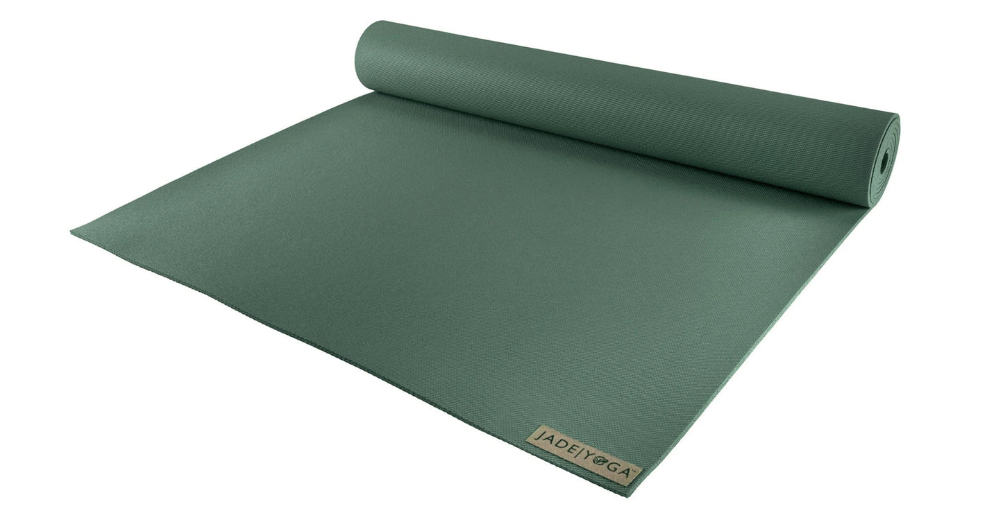 Harmony Professional Yoga Mat