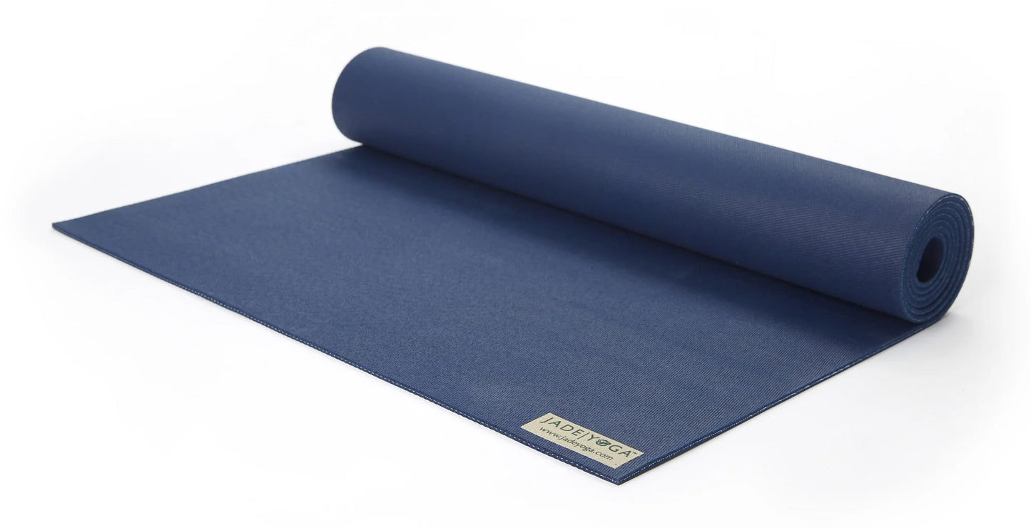 Harmony Professional Yoga Mat
