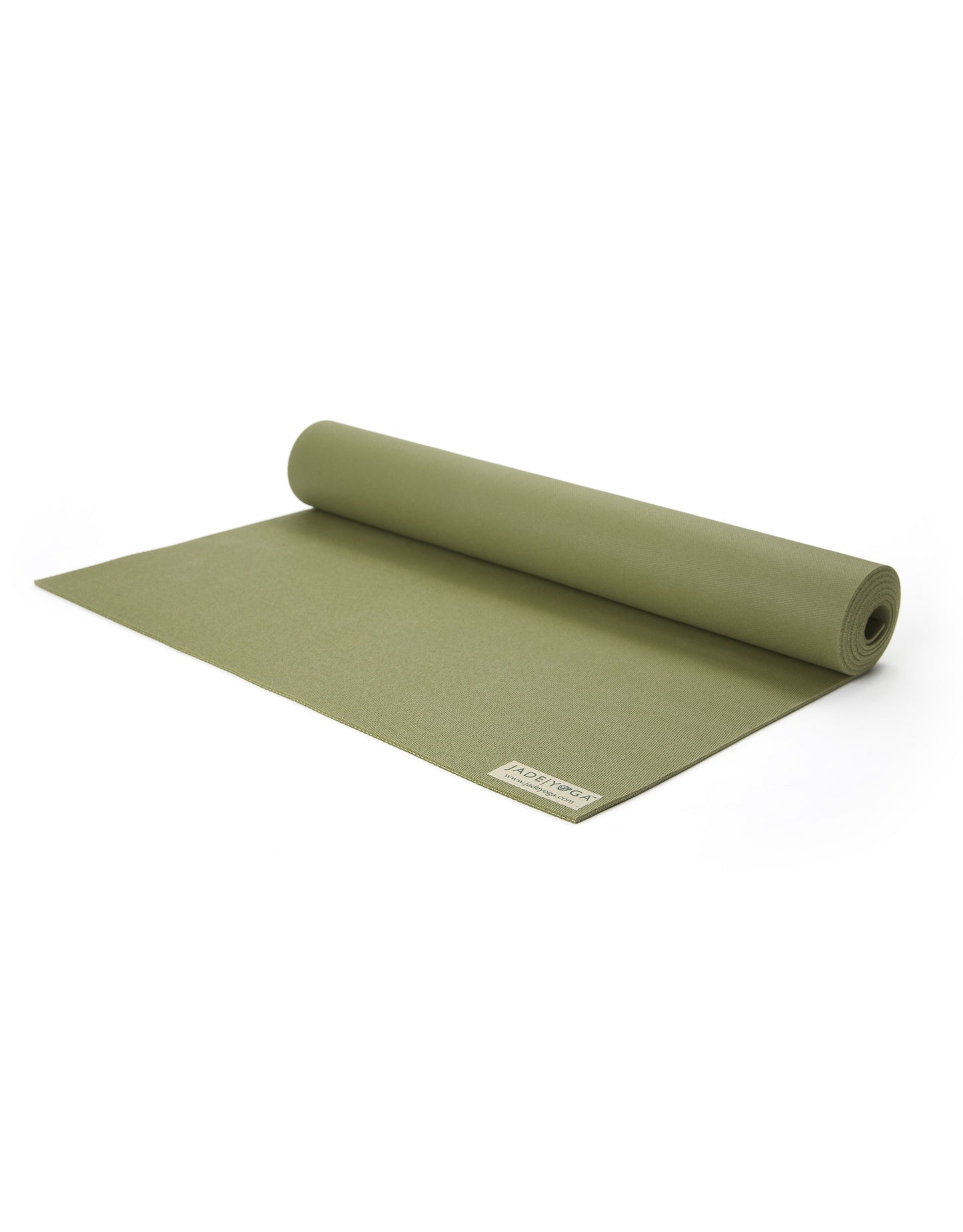Harmony Professional Yoga Mat