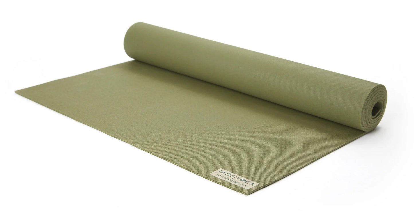 Harmony Professional Yoga Mat