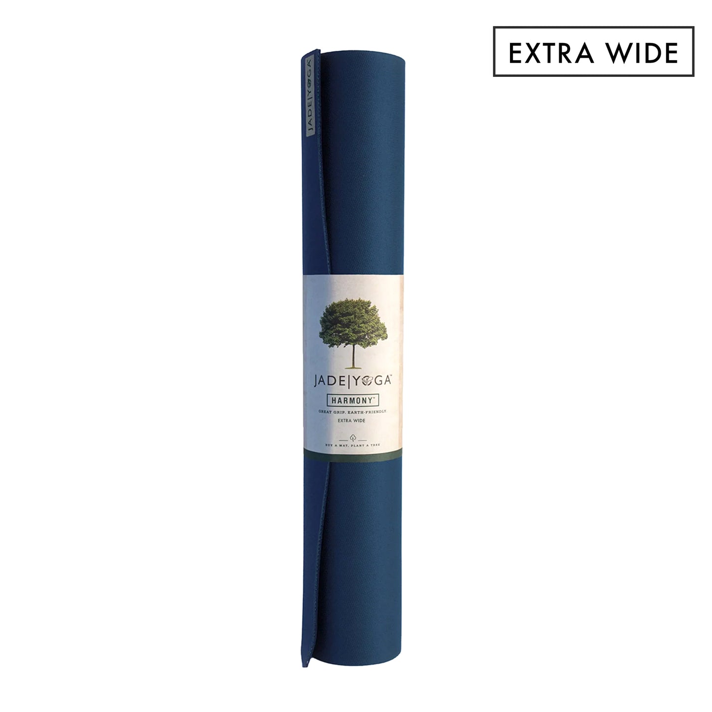 Harmony Professional XW Yoga Mat