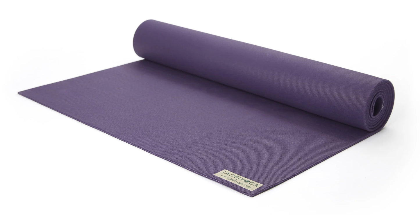 Harmony Professional Yoga Mat