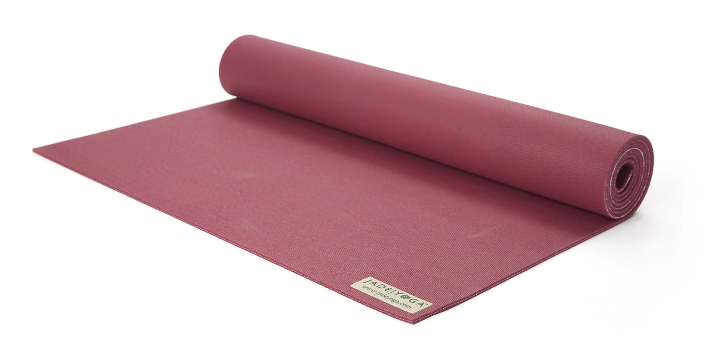 Harmony Professional Yoga Mat
