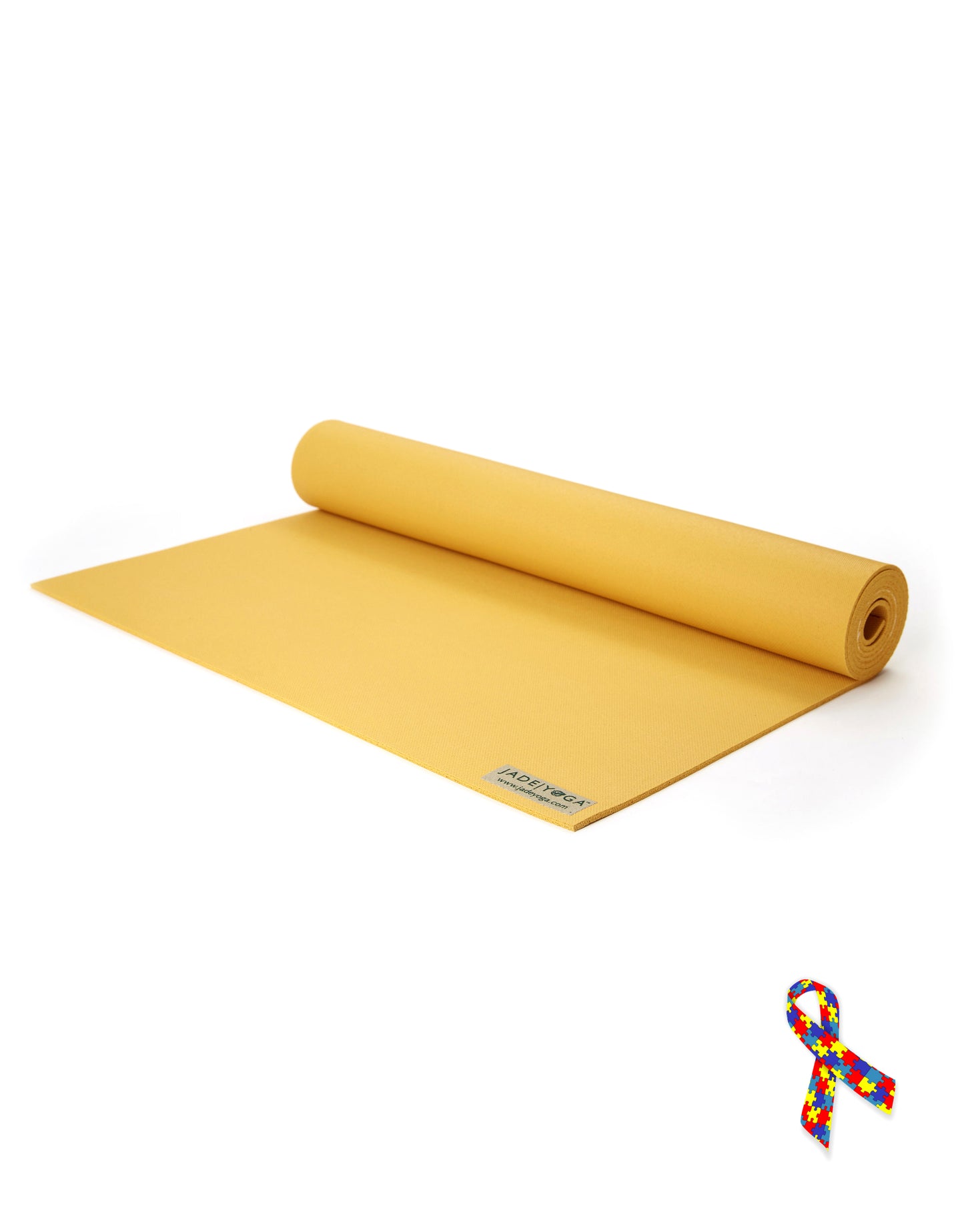 Harmony Professional Yoga Mat