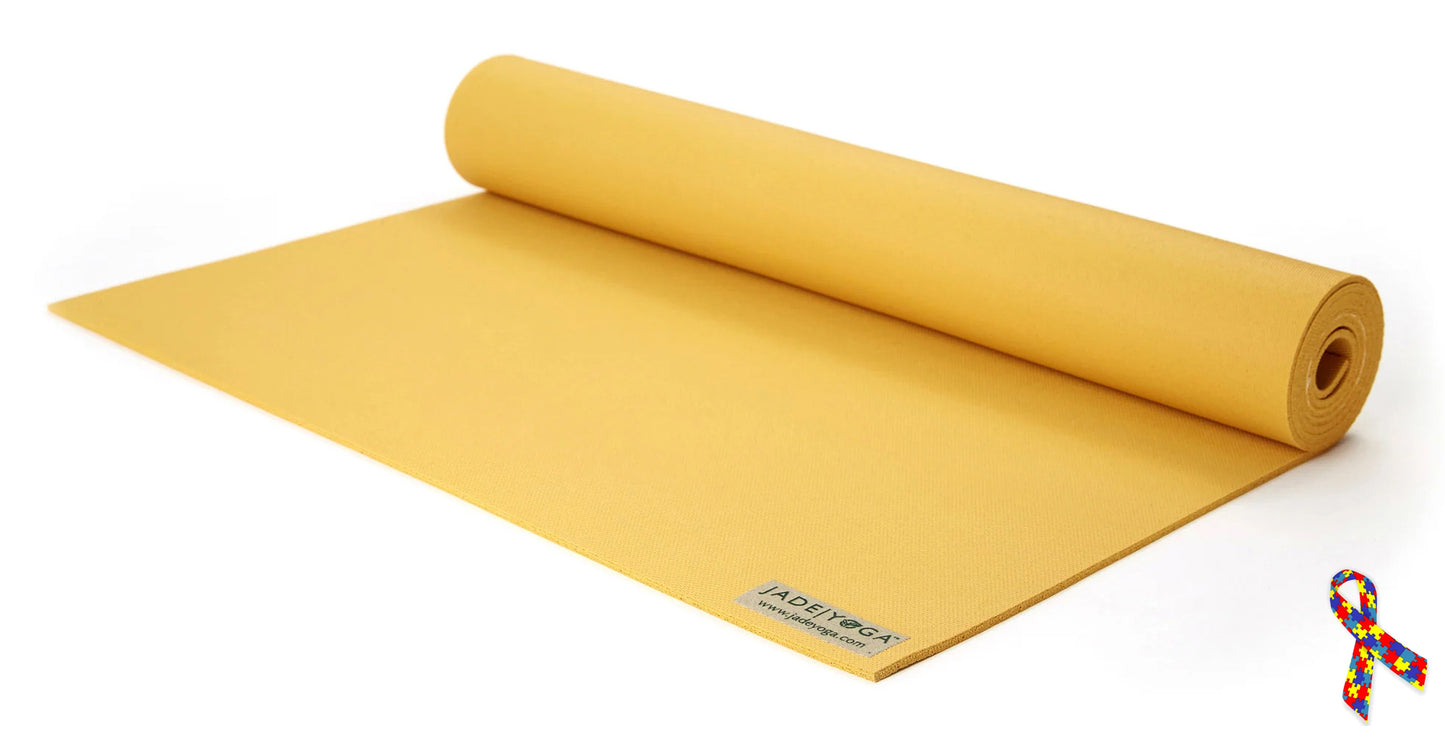 Harmony Professional Yoga Mat