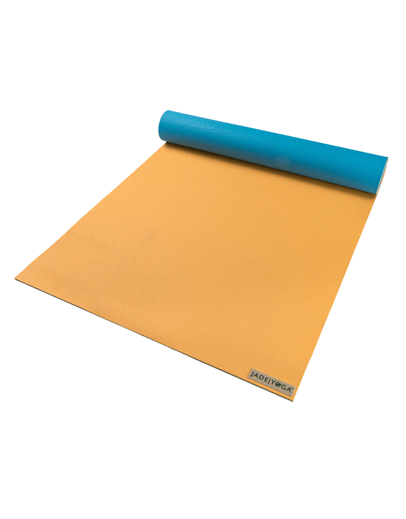 Harmony Professional Yoga Mat