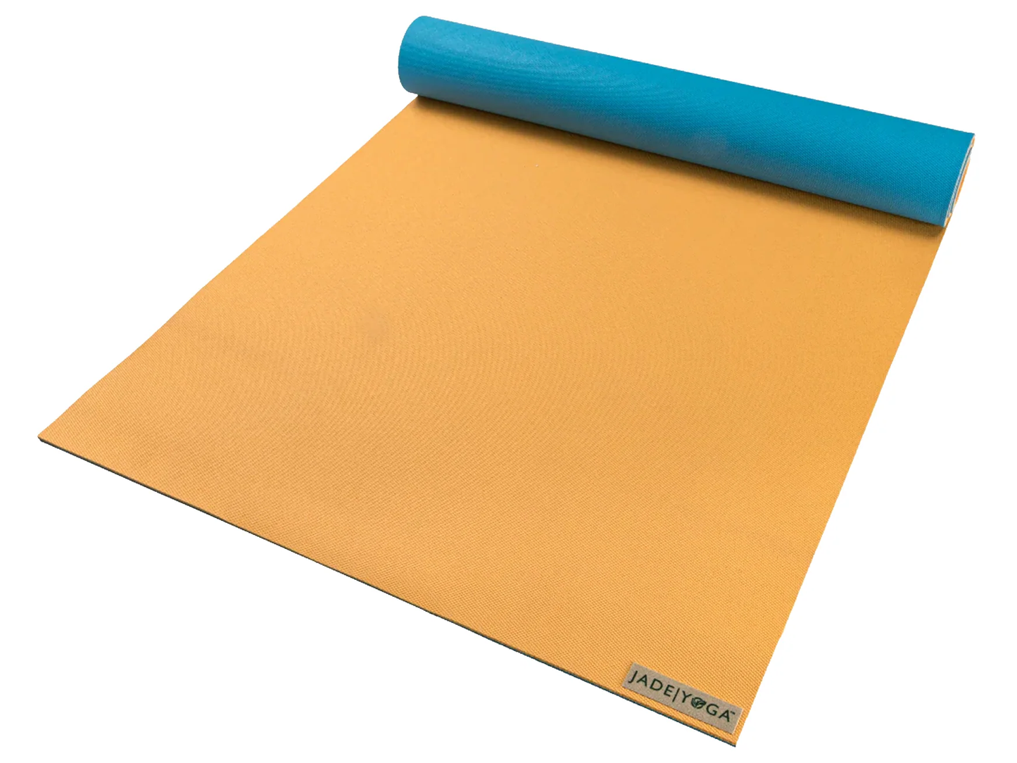 Harmony Professional Yoga Mat