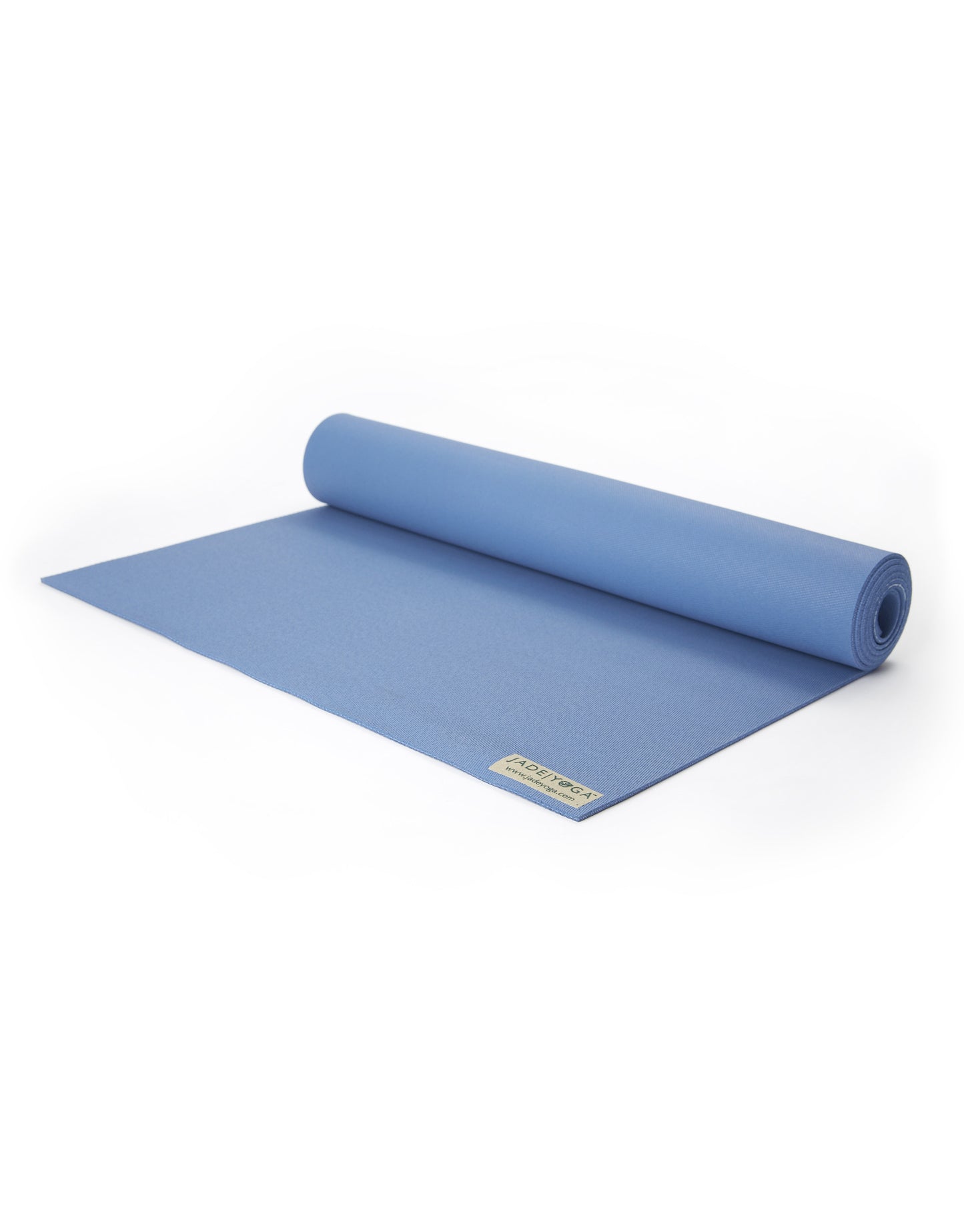 Harmony Professional Yoga Mat