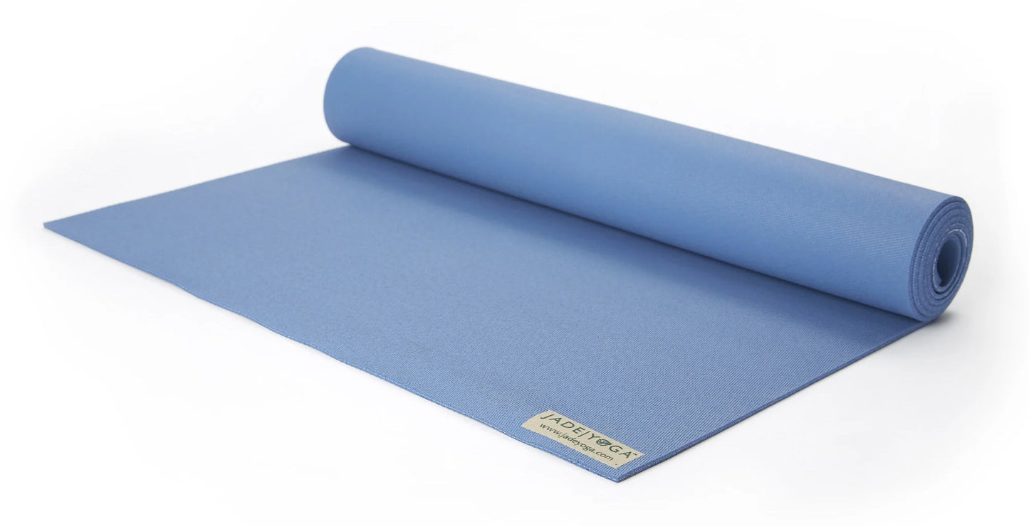 Harmony Professional Yoga Mat