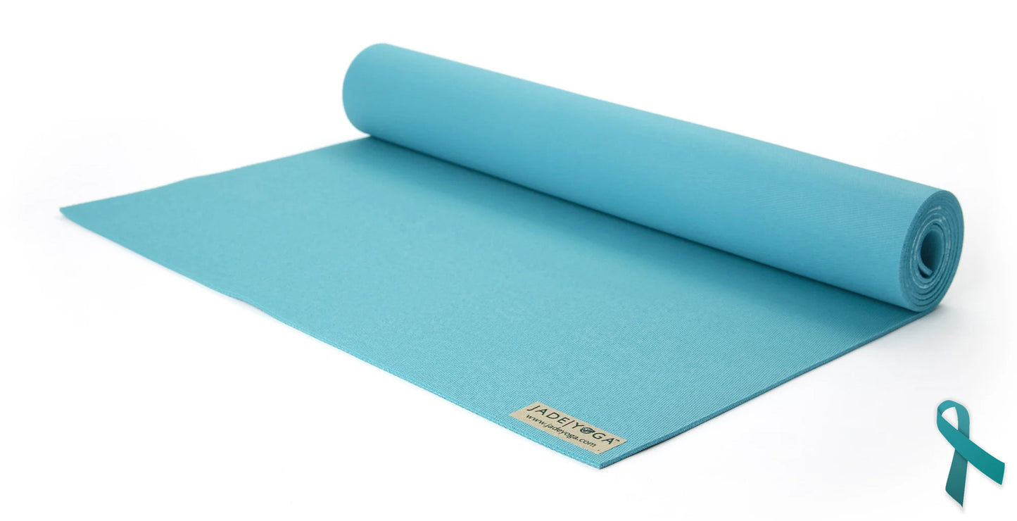 Harmony Professional Yoga Mat