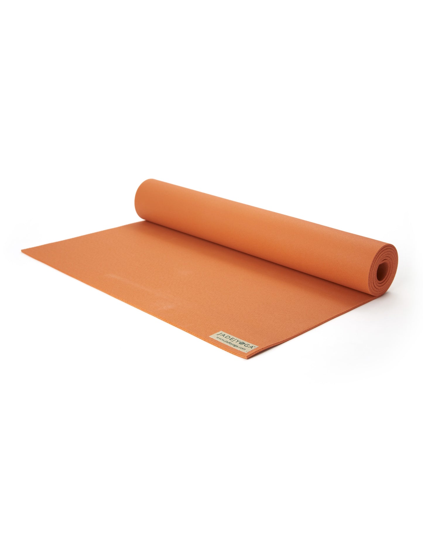 Harmony Professional Yoga Mat