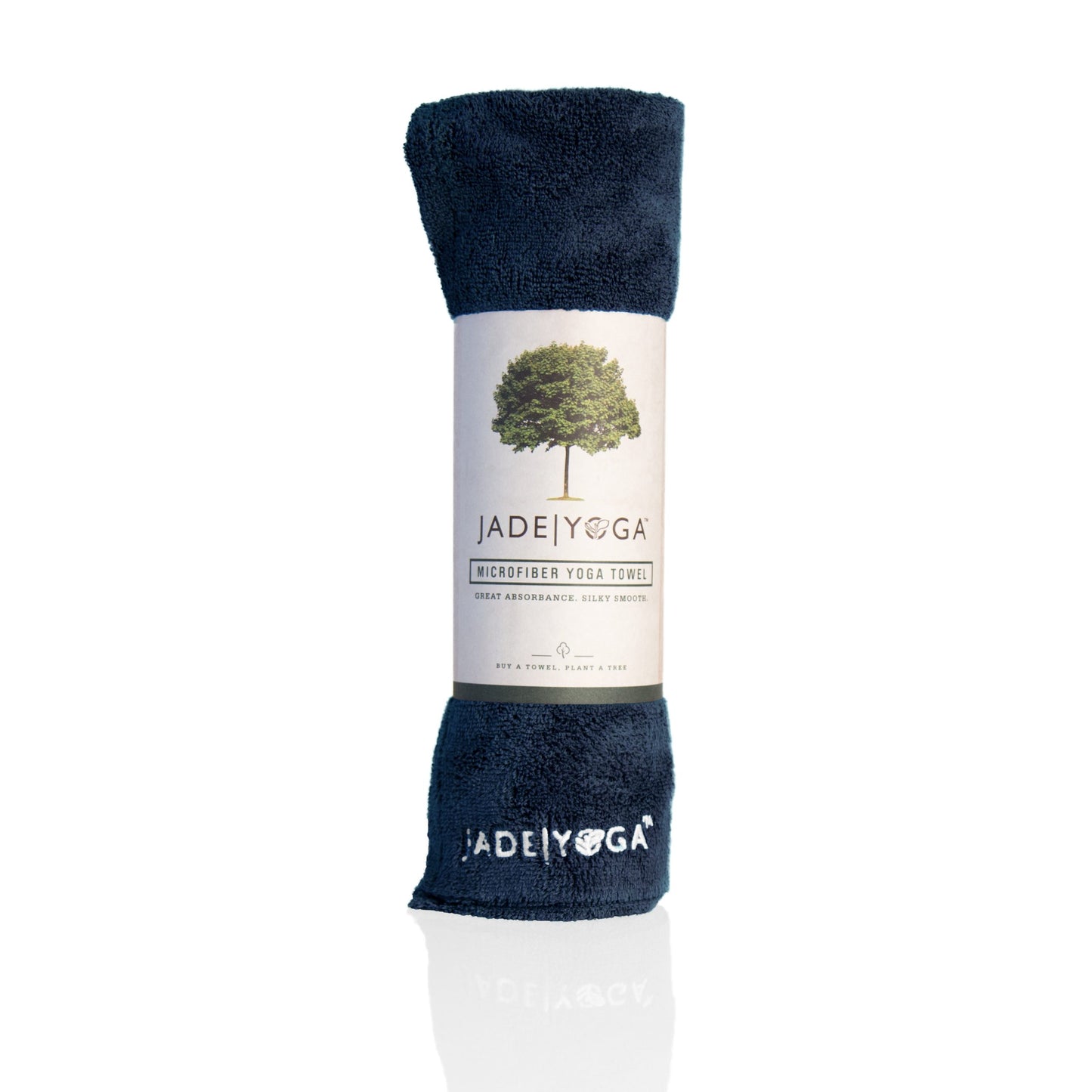 Microfibre Mat Towel