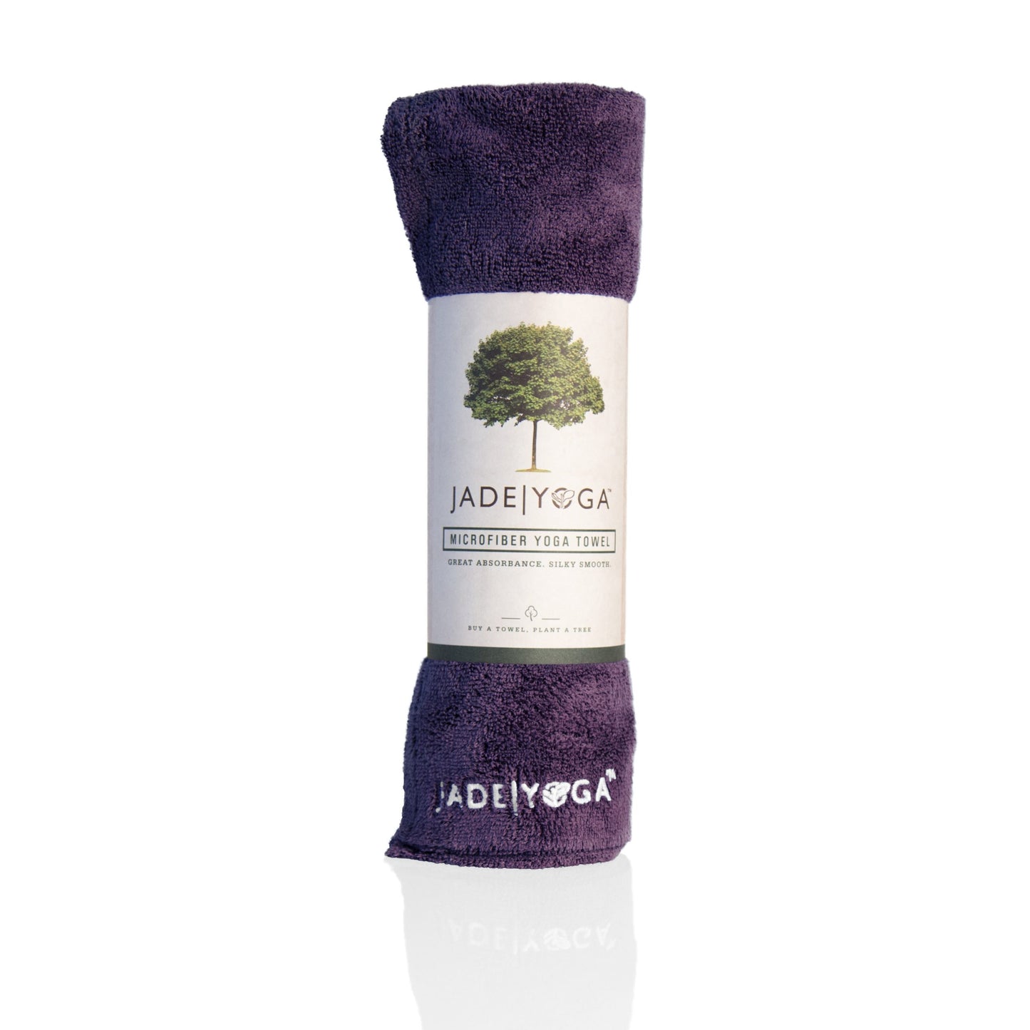 Microfibre Mat Towel