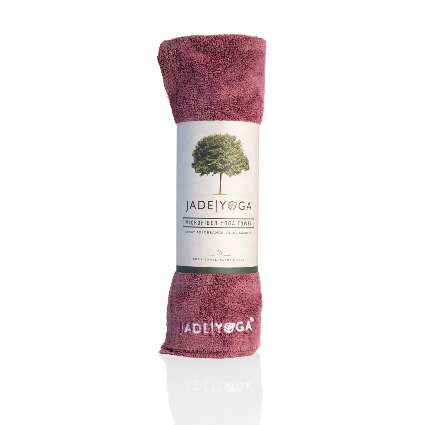 Microfibre Mat Towel